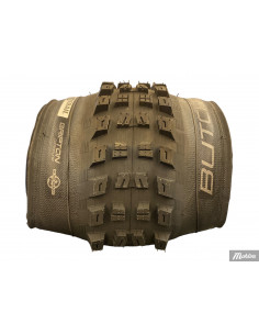 Specialized Butcher Grid Trail 650bx2,6 2