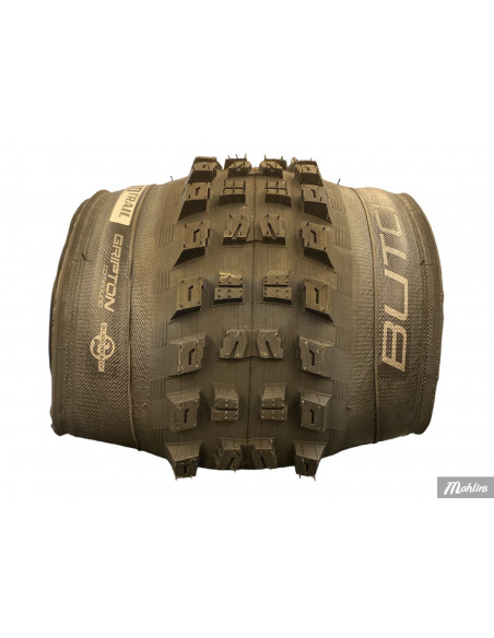 Cykeldäck 27,5 tum Specialized Butcher Grid Trail 650bx2,6