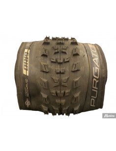 Specialized Purgatory GRID 2Bliss Ready 29x2,6 2