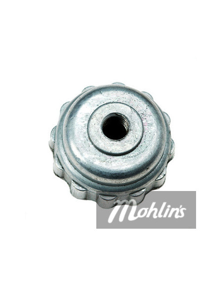 Bing Ssb Trottellock