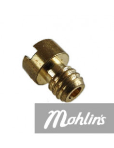 Munstycke Bing 3 mm 56 2