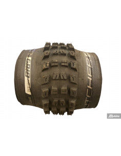 Specialized Butcher 650bx2.3 Grid Trail 2