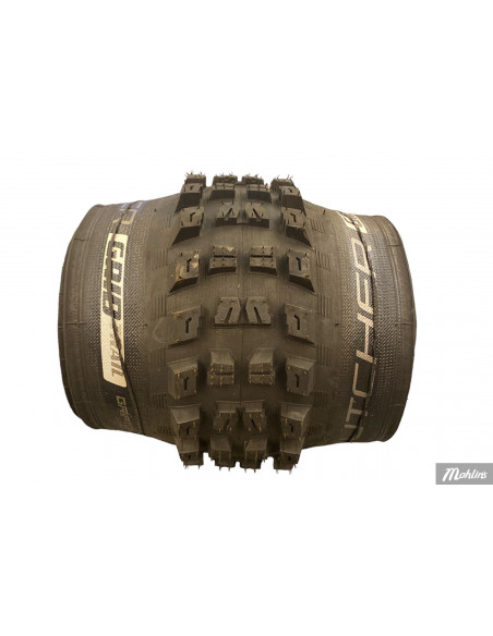 Cykeldäck 27,5 tum Specialized Butcher GRID TRAIL 650bx2,3