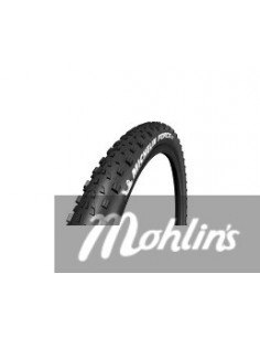 Michelin Force XC 29x2.25 Competition