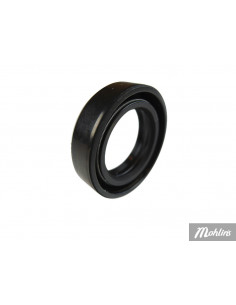 Packbox 27X39X10.5 2