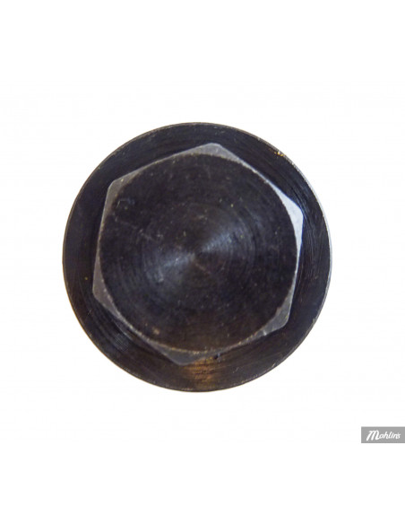 Framgaffelben toppbult Honda MT