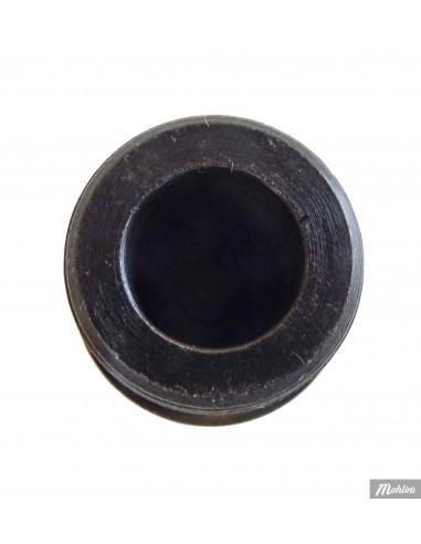 Framgaffelben toppbult Honda MT