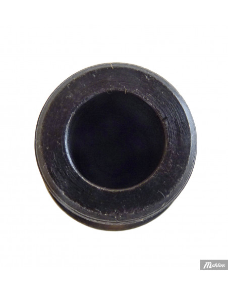 Framgaffelben toppbult Honda MT