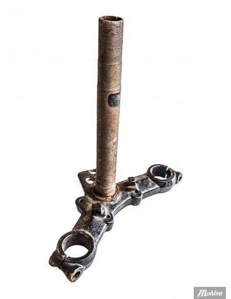 Framgaffelkrona Honda MB5/MT5