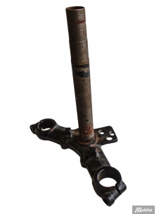 Framgaffelkrona Honda MB5/MT5 2