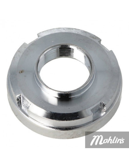 Styrlager mutter Honda MT5