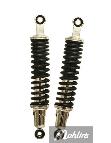 Stötdämpare Honda MT