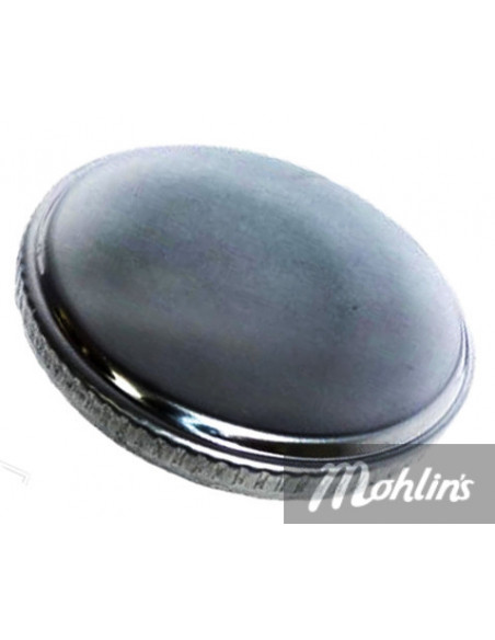 Tanklock Honda MT5 / MT8 1979 - 1985