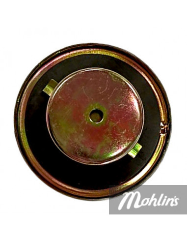 Tanklock Honda MT5 / MT8 1979 - 1985