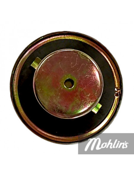 Tanklock Honda MT5 / MT8 1979 - 1985