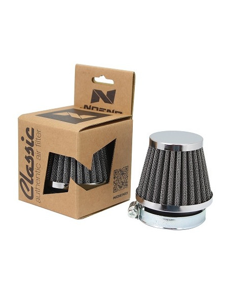 Luftfilter KN Classic