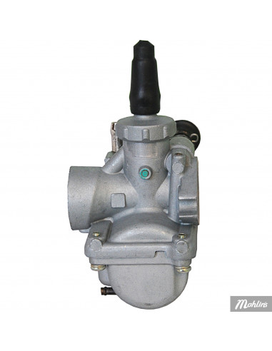 Förgasare 16.5mm typ Mikuni kopia