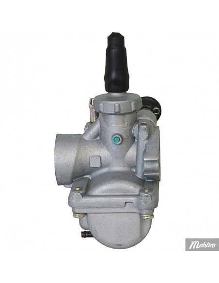 Förgasare 16.5mm typ Mikuni kopia