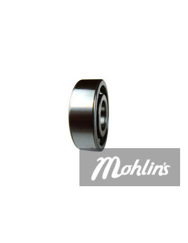 Kullager 6203-C3 17x40x12