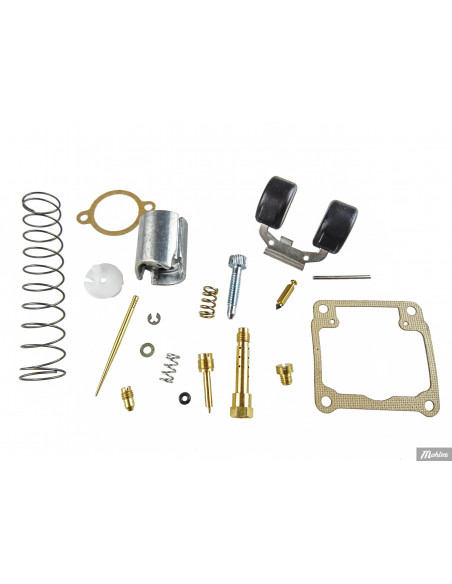 Dellorto reparationssats PHBG