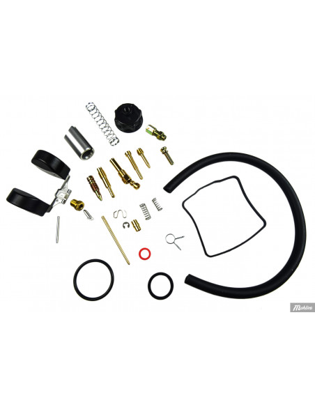 Renoveringssats förgasare Honda MT