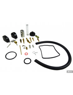 Renoveringssats förgasare Honda MT 2