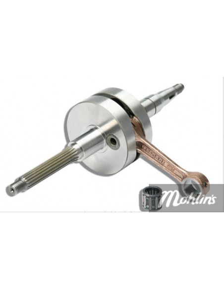 Vevparti Yamaha Aerox Malossi RHQ Sport/ 10mm