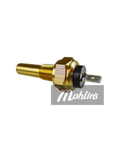 Temperatursensor Minarelli LC