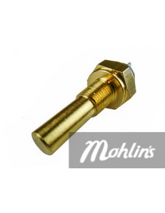 Temperatursensor Minarelli LC 2