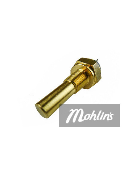 Temperatursensor Minarelli LC