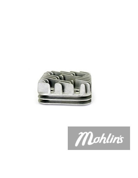 Topplock Piaggio,Gilera