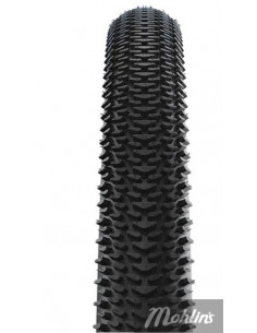 Cykeldäck Schwalbe G-One R 45-622 Gravel 2