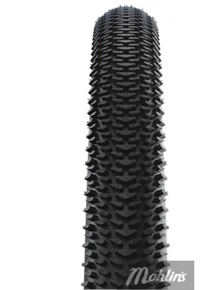 Cykeldäck Schwalbe G-One R 45-622 Gravel