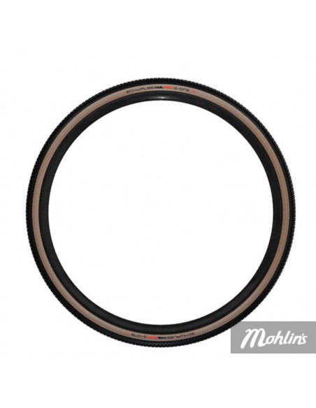 Cykeldäck Schwalbe G-One R 45-622 Gravel