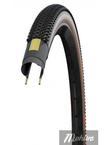 Cykeldäck Schwalbe G-One R 40-622 Graveldäck