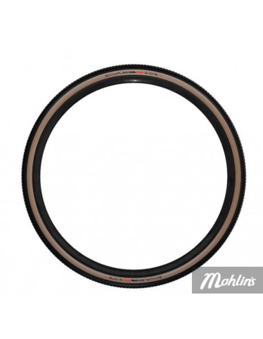Cykeldäck Schwalbe G-One R 40-622 Graveldäck