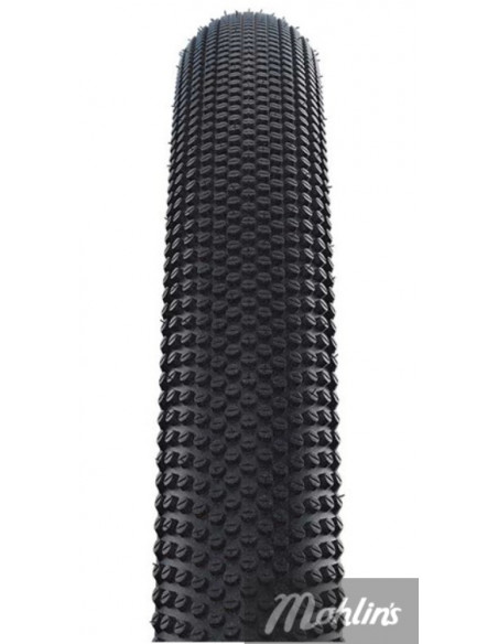 Cykeldäck Schwalbe G-One Allround 40-622 Gravel