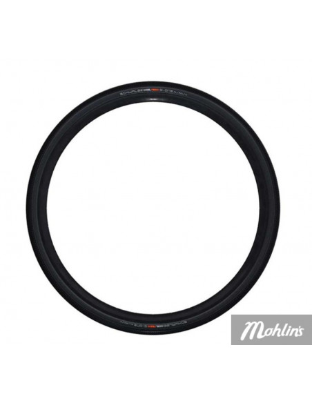 Cykeldäck Schwalbe G-One Allround 40-622 Gravel