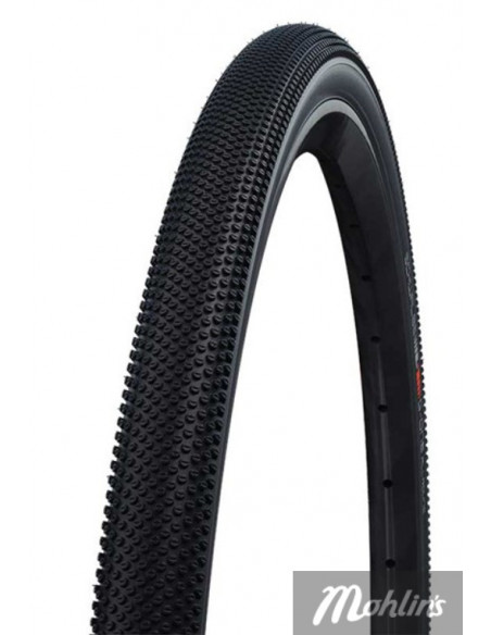 Cykeldäck Schwalbe G-One Allround 35-622 Gravel