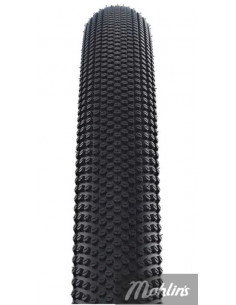 Cykeldäck Schwalbe G-One Allround 35-622 Gravel 2