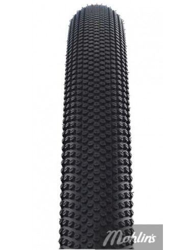Cykeldäck Schwalbe G-One Allround 35-622 Gravel