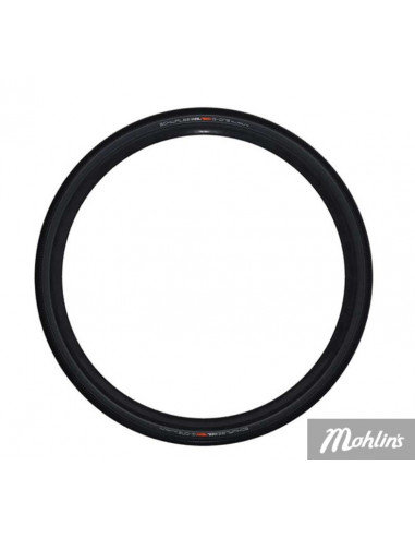 Cykeldäck Schwalbe G-One Allround 35-622 Gravel