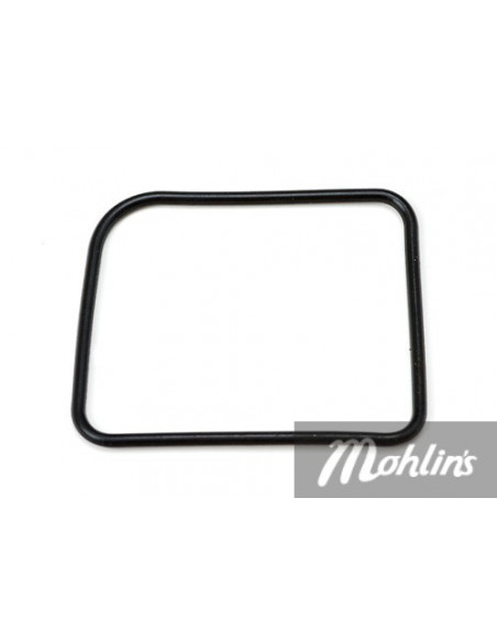 Bing 8.5/10/12 Packning