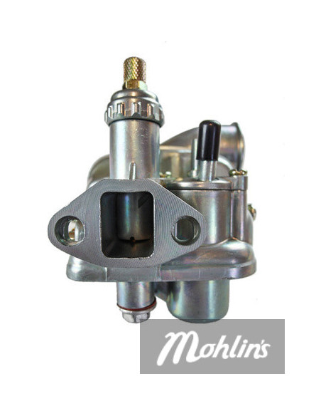 Förgasare Bing replica 17 mm kyrkport