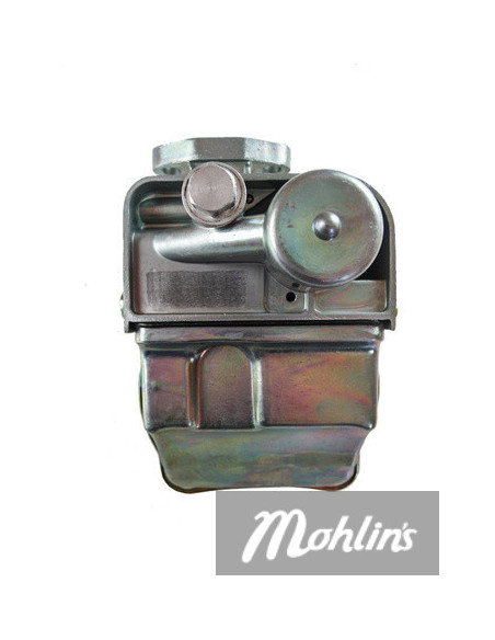 Förgasare Bing replica 17 mm kyrkport