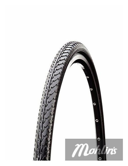 CST 28 tums däck 40-622