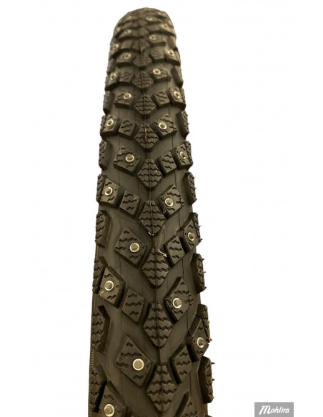 Cykeldäck 28 tum Schwalbe Marathon Winter+