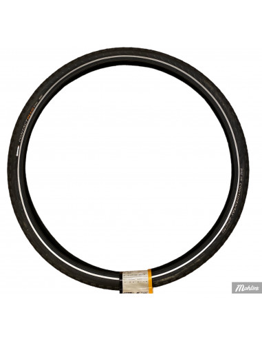 Cykeldäck 28 tum Continental Contact Plus...