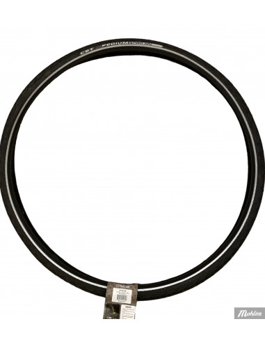 CST Xpedium Pro Protection(40-622)