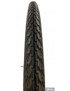 CST 28 tums däck 40-622 2